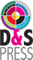 D&S Press