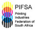 PIFSA